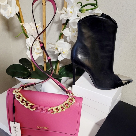 Handbag - Picture 4 of 7